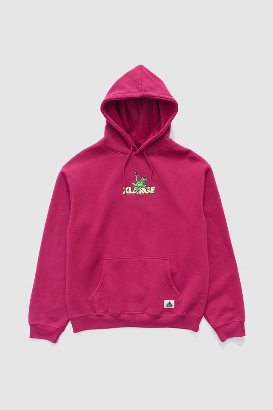 XL026W3200_PLM_1_1776725945