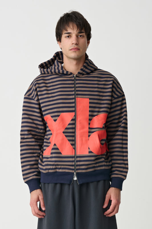 XL026W3202_MOCAPNV_2_1785733038