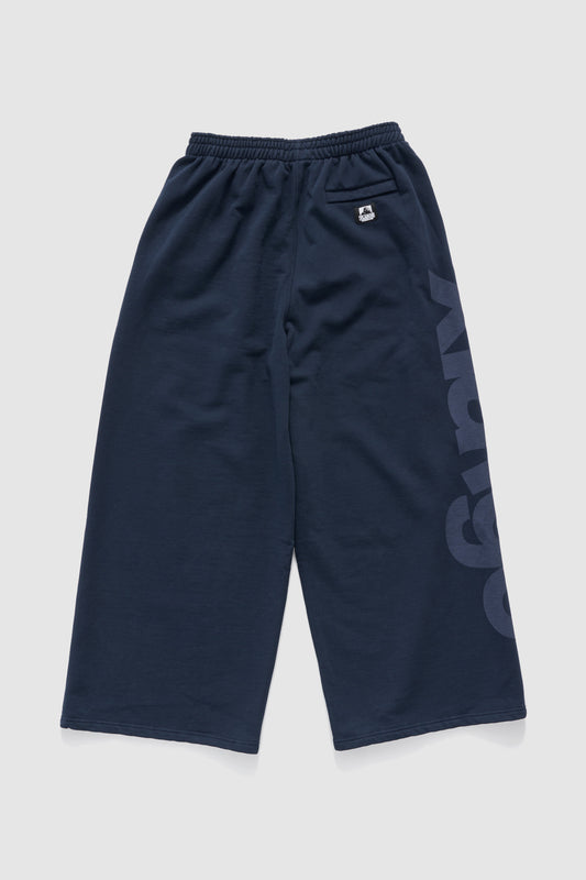 XL026W3204_CAPNAV_2_1776725954