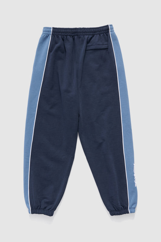 XL026W3208_CAPNAV_2_1776725943
