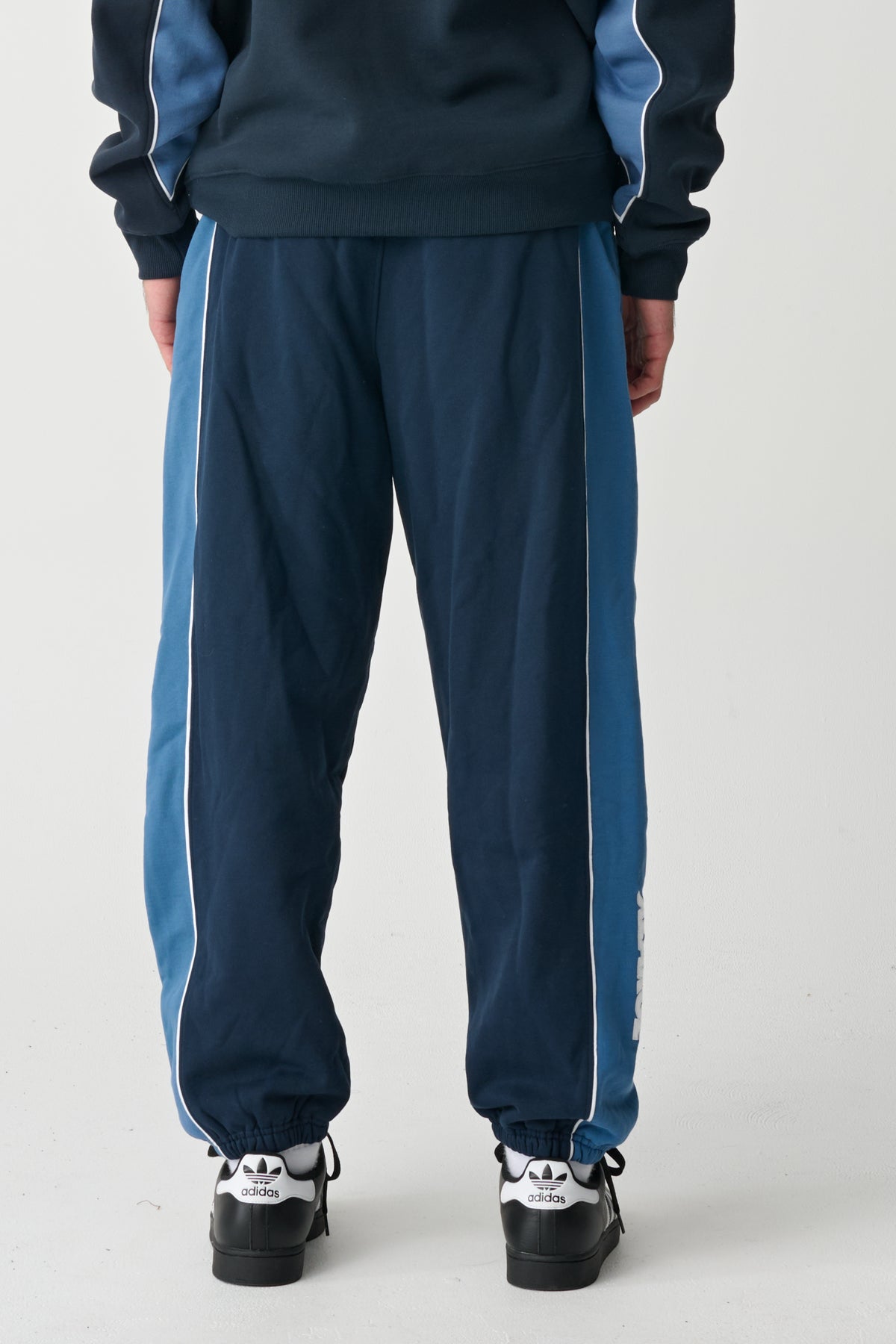 XL026W3208_CAPNAV_4_1783641597