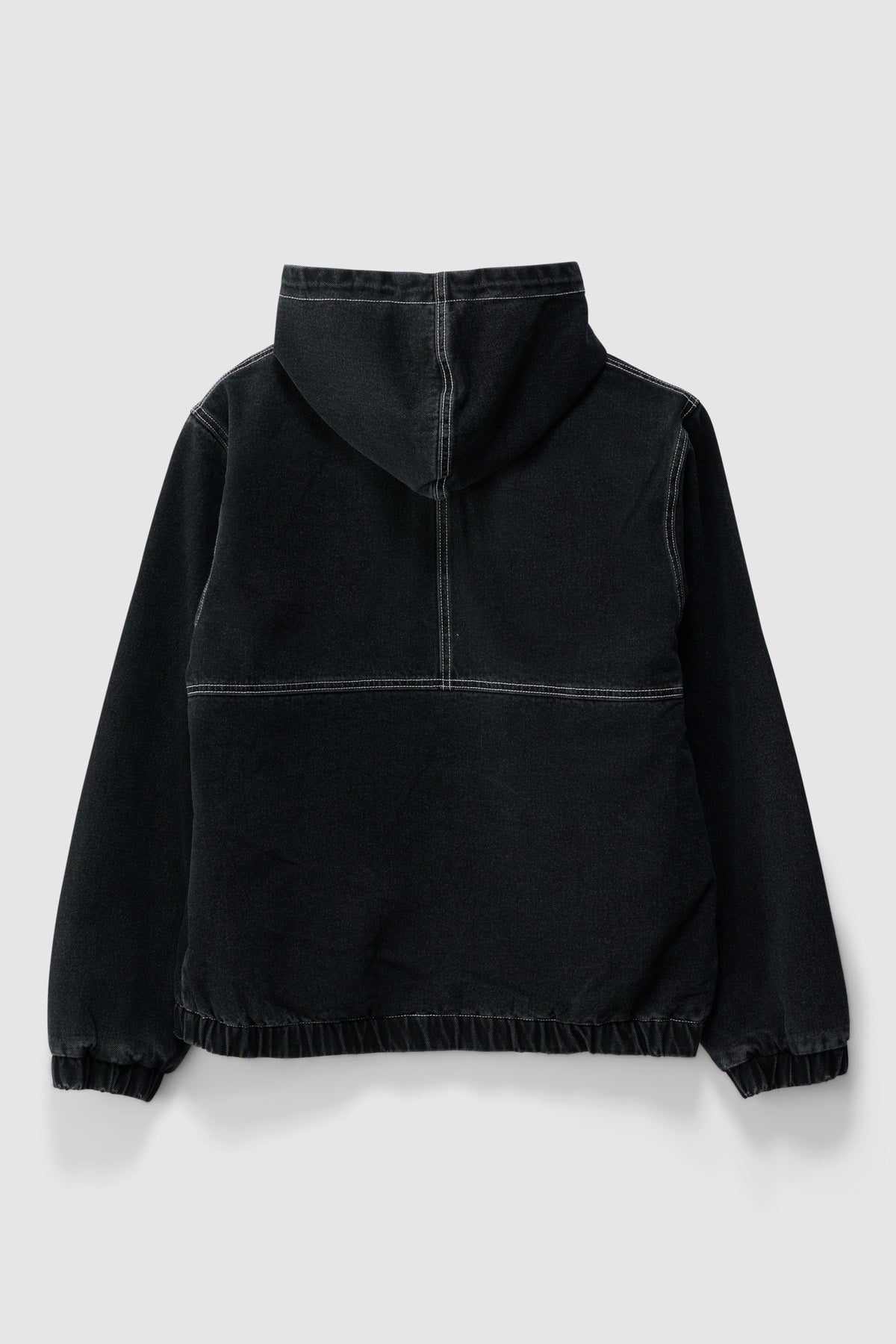 XL026W3500_WRNBLK_4_1776725925