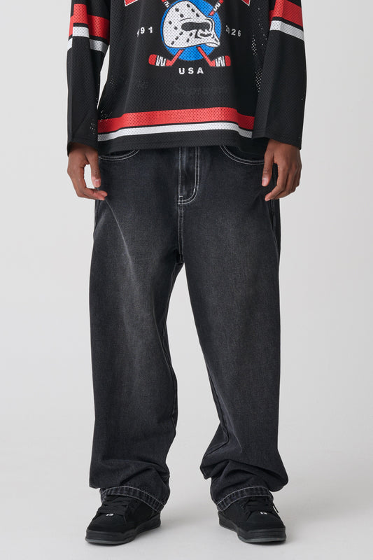 XL026W3600_WRNBLK_2_1776725845