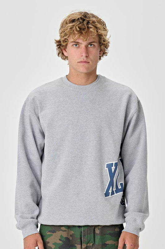 XL033201_GML_1_w6cboh_1719977067