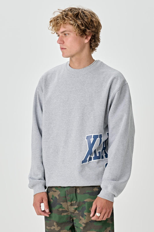 XL033201_GML_2_uxebou_1719977071