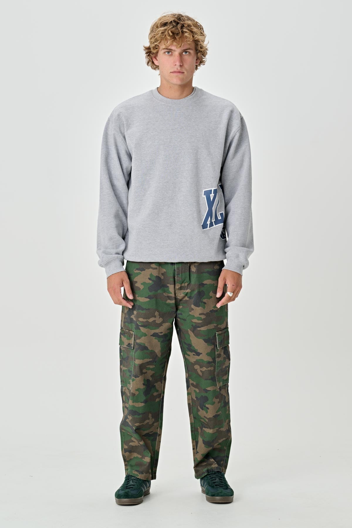 XL033201_GML_7_dnzxco_1719977069