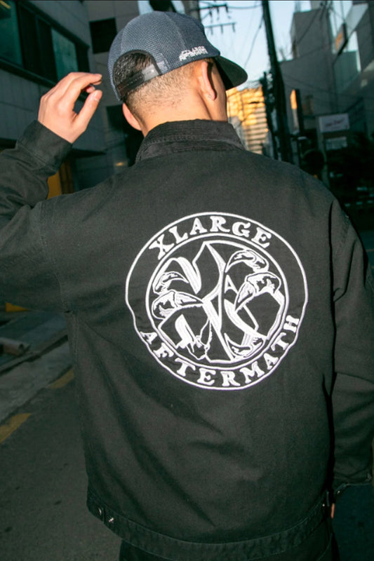 XL0C0001_BLK_2_1775773946