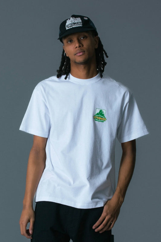 XL0C0002_WHT_2_1775773911