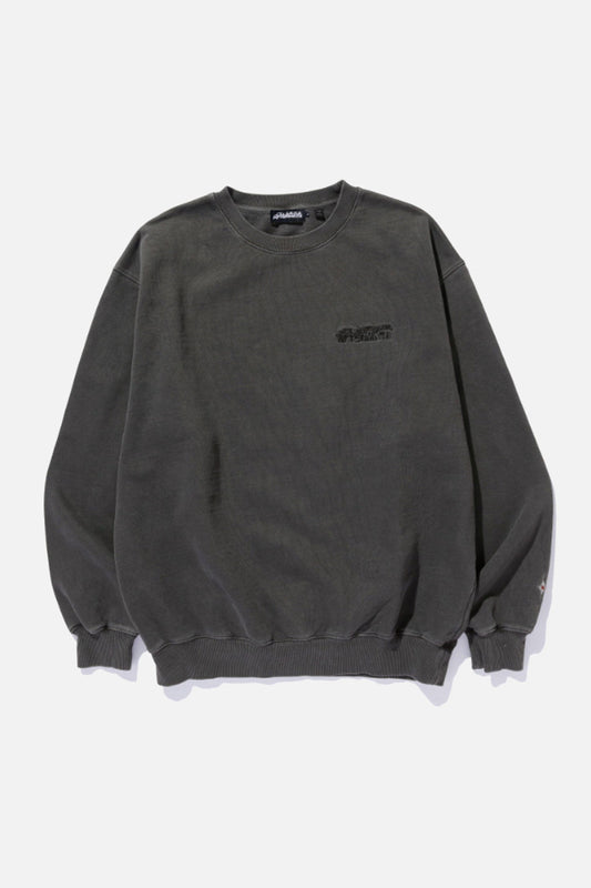 XL0C0004_BLK_1_1775773934