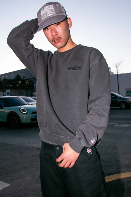 XL0C0004_BLK_2_1775773929