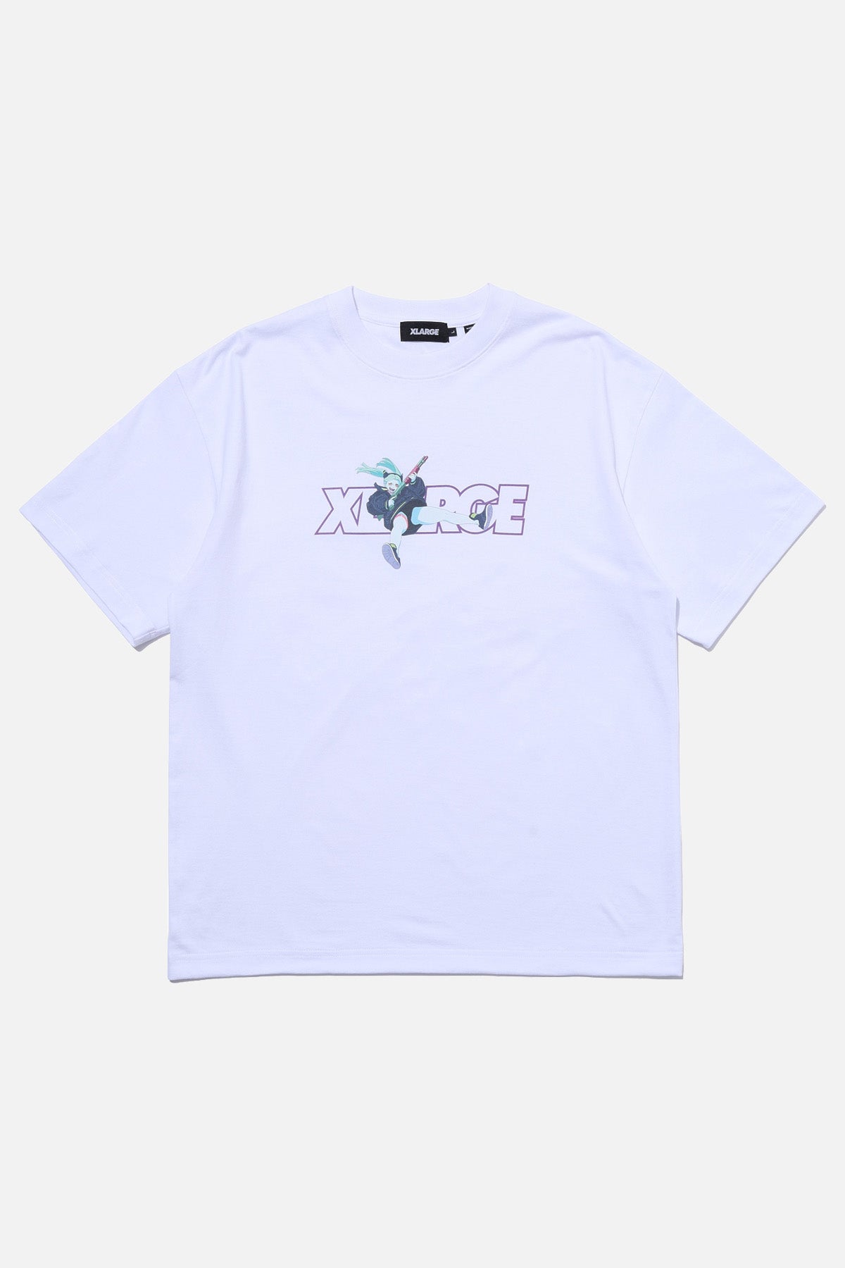XL0C0009_WHT_1_1775519850