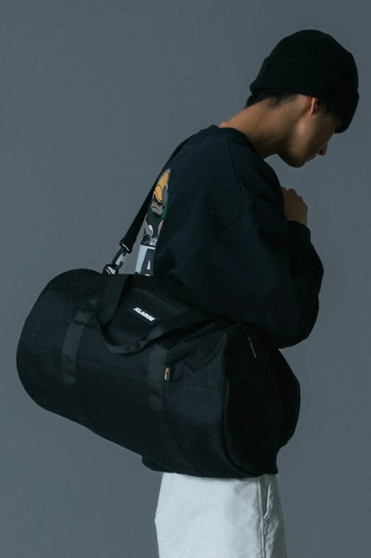 XL0C0017_BLK_2_1775774002