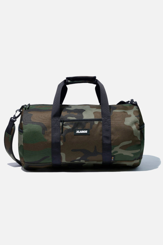 XL0C0017_CAMO_1_1775774008