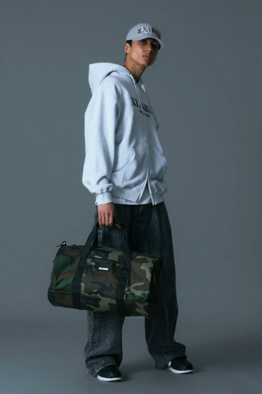 XL0C0017_CAMO_2_1775774009