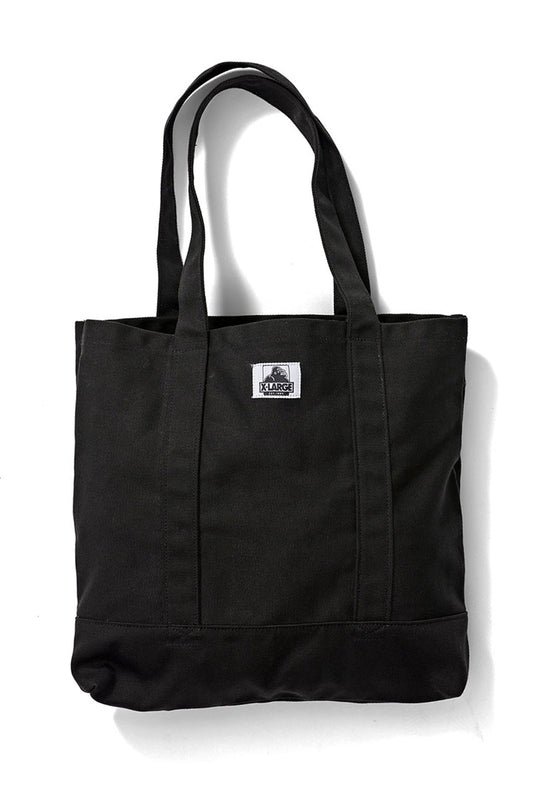 91 Tote Bag