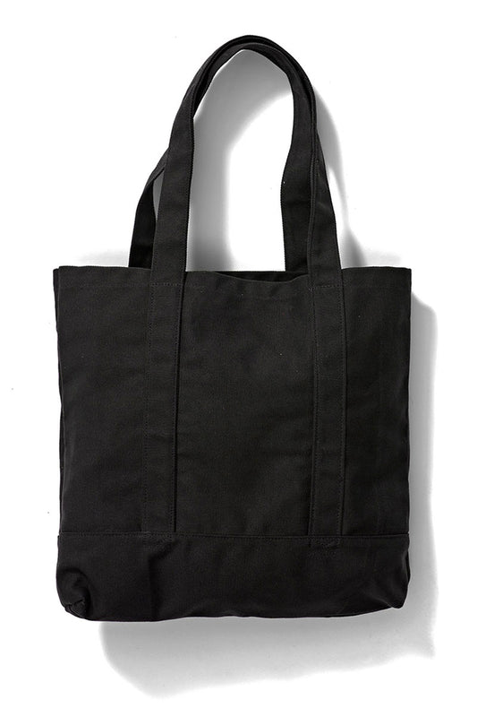 91 Tote Bag