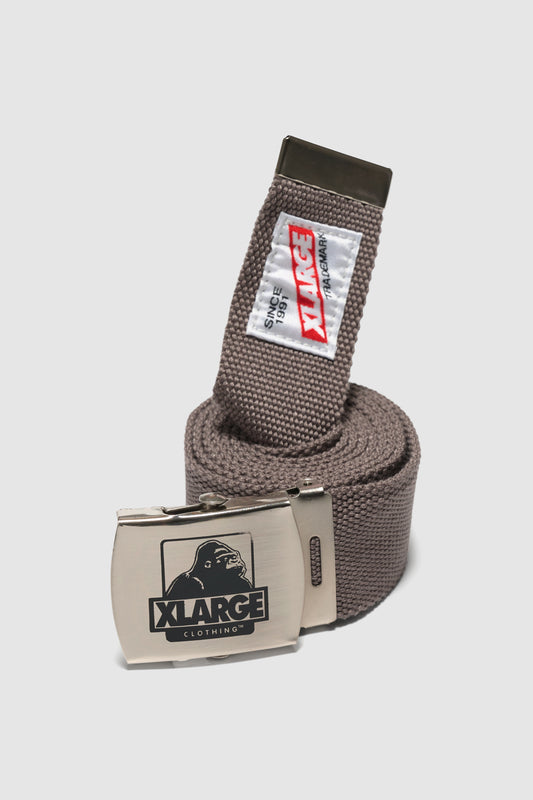 XL724S1012_MOC_1_1753849898