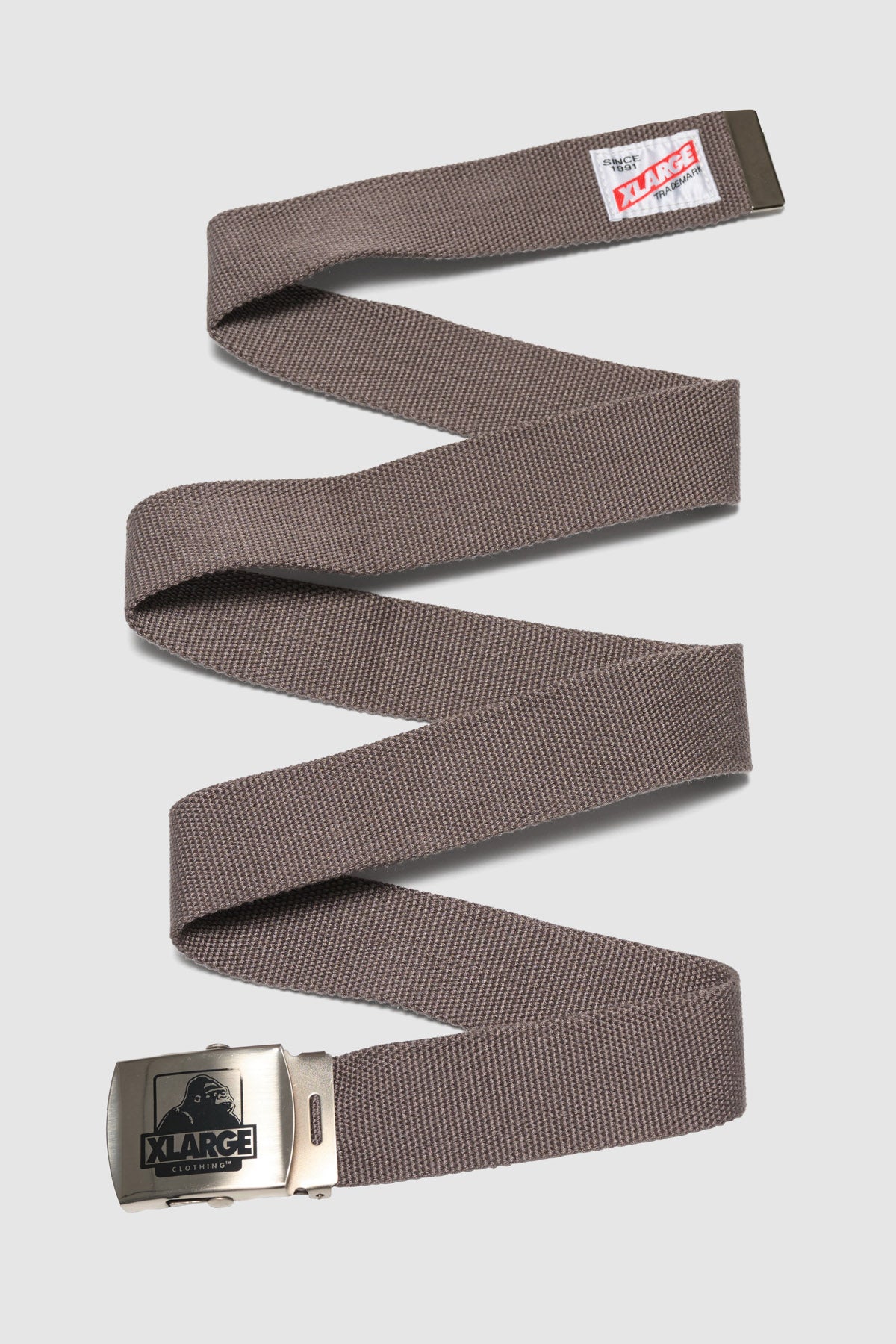 XL724S1012_MOC_2_1753849547