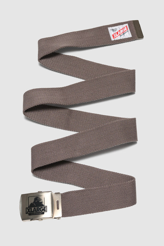 XL724S1012_MOC_2_1753849547