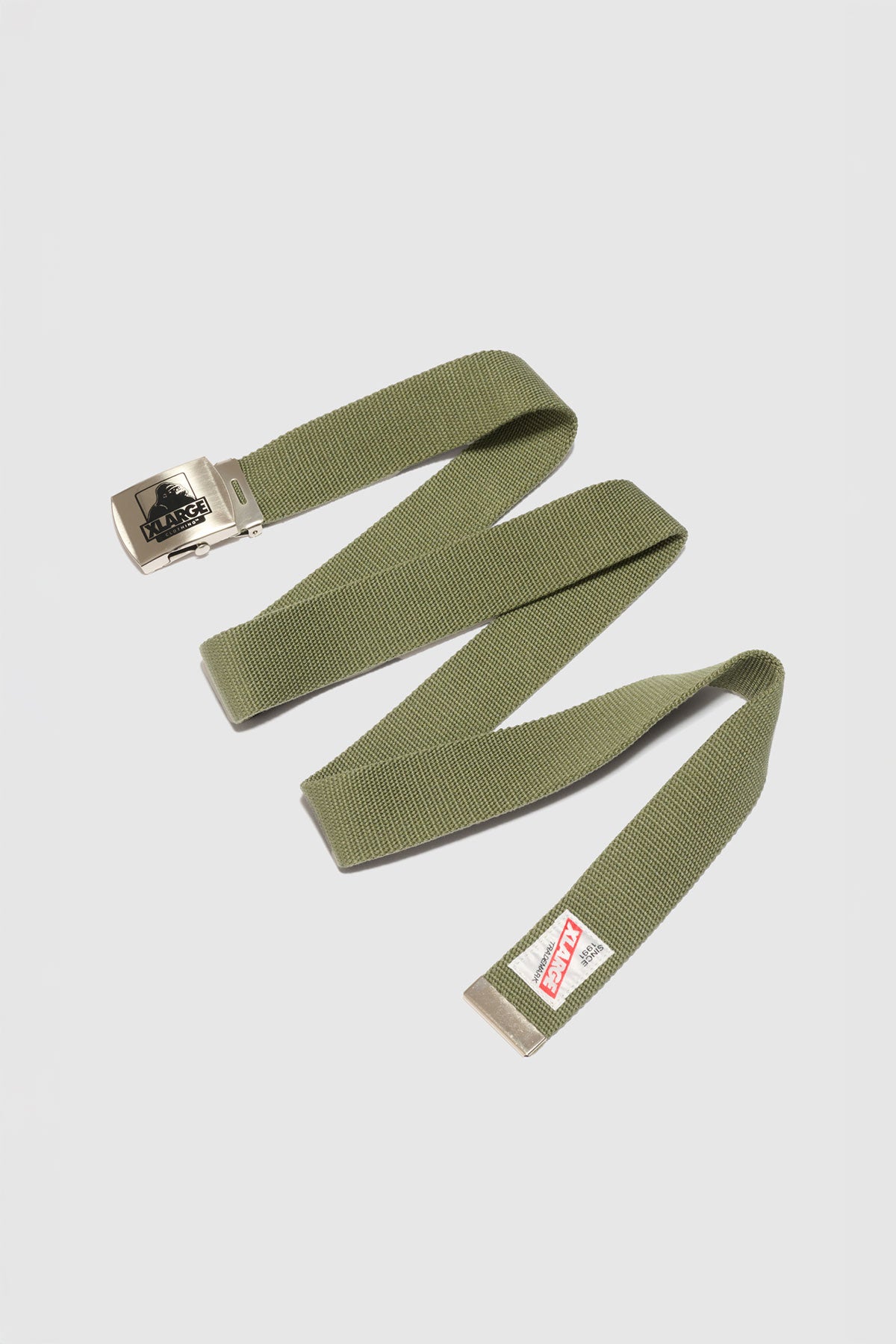 XL724S1012_OLIVE_2_1740694208