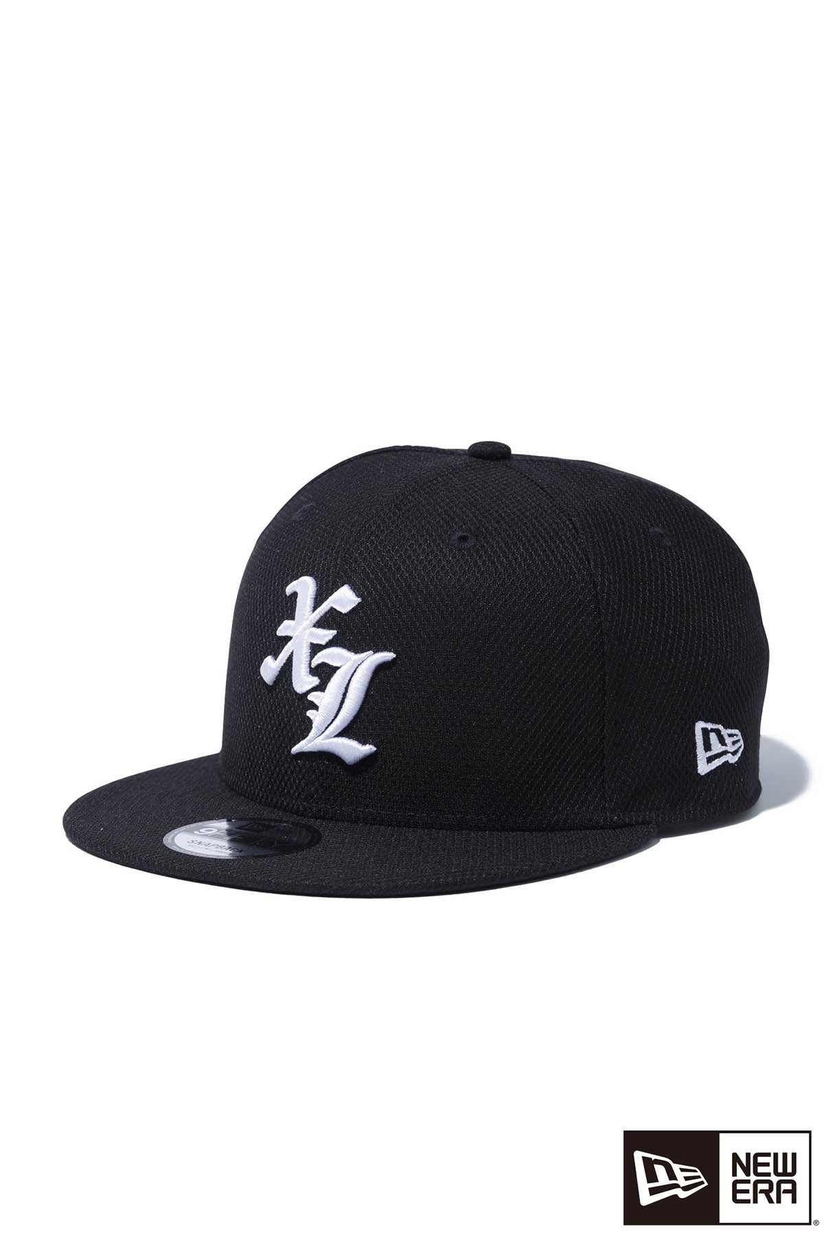 XL724S1024_BLK_7_wvmeyu_1720751685