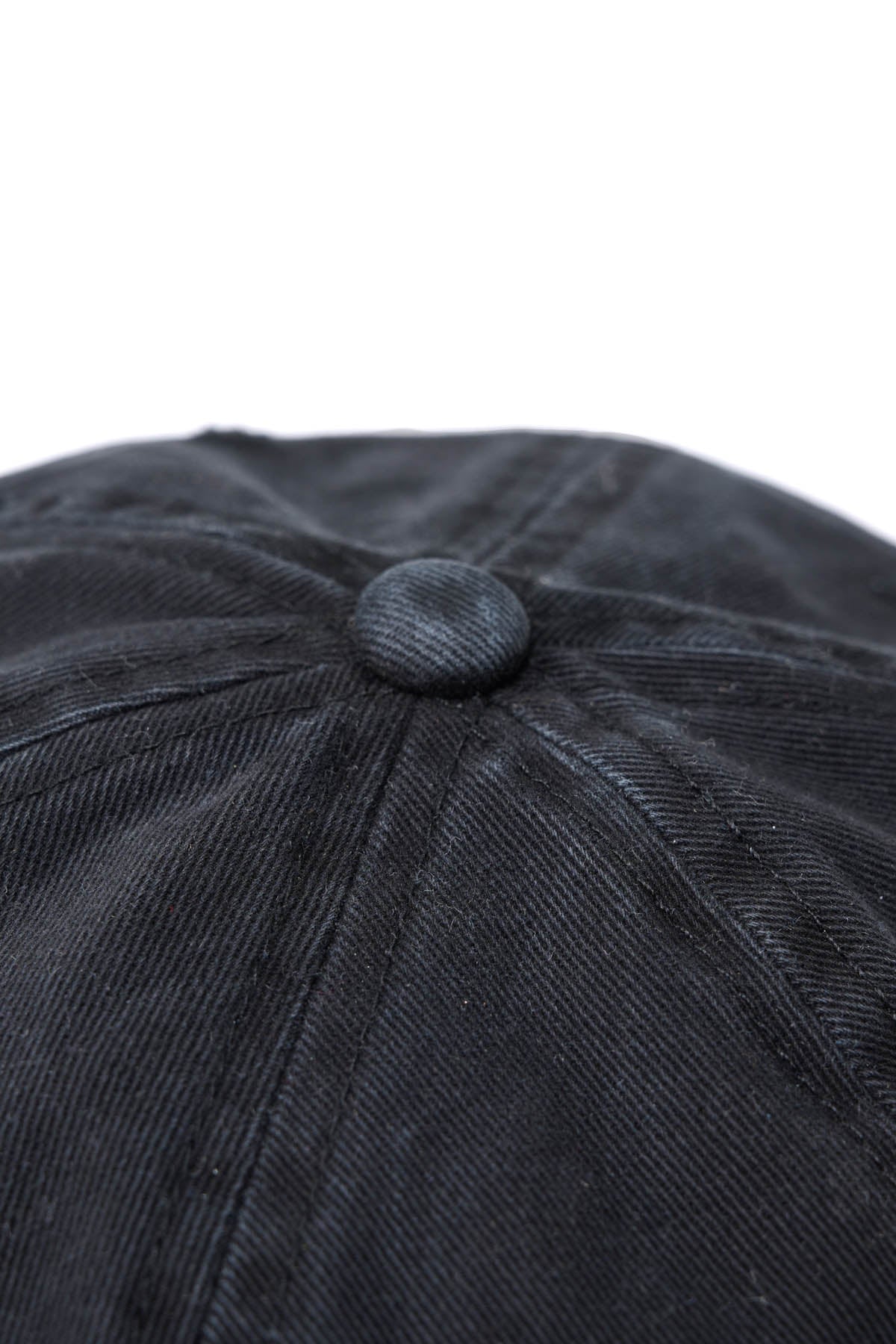 XL724S2003_BLK_5_lelow6_1721798302