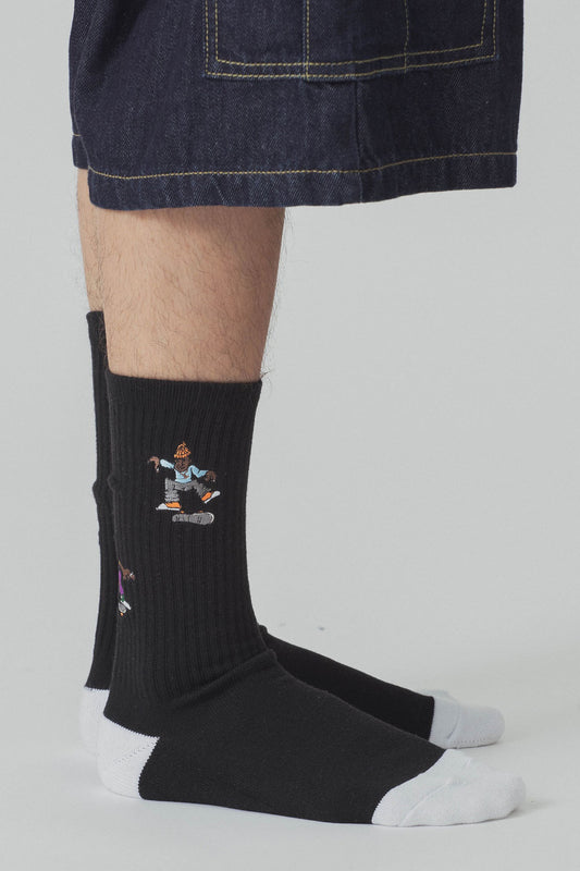 XL724S2015_BLK_2_ncj0eo_1722218379