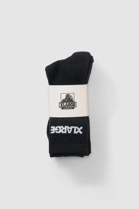 XL724W2013_BLK_1_1761792791