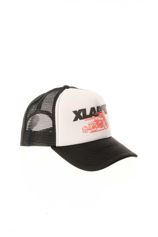 XL724W3000_WHT_1_m106il_1714352868