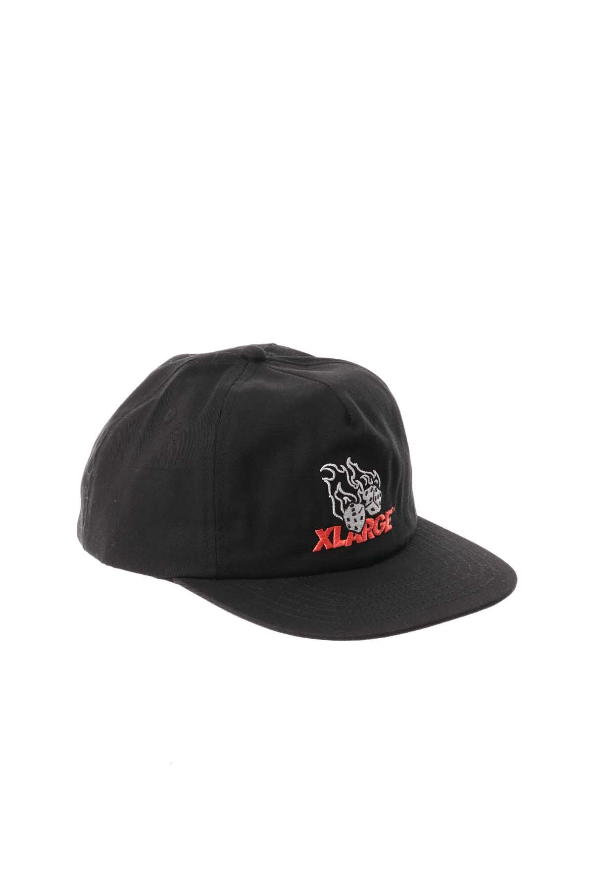 XL724W3005_BLK_1_nso091_1714352877
