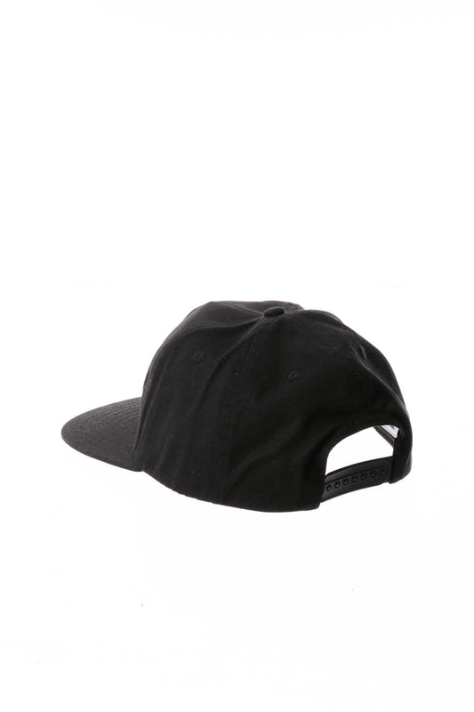 XL724W3005_BLK_2_zvk6vv_1714352880