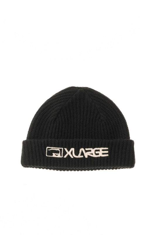 XL724W3008_BLK_1_pmjqjc_1714352892