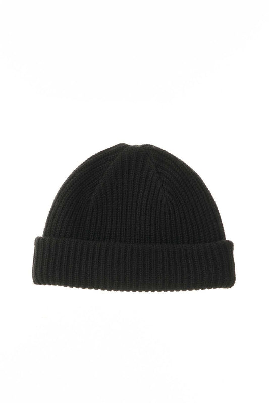 XL724W3008_BLK_2_i1yg1b_1714352897