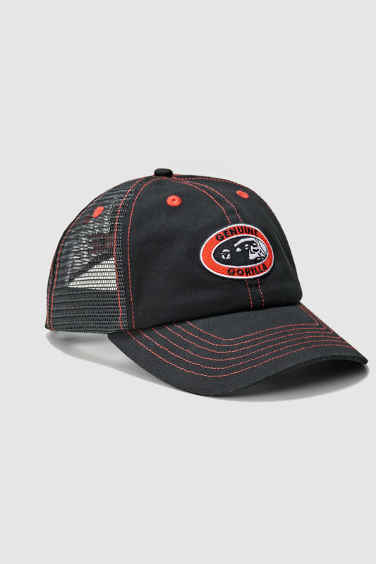 XL725S1001_BLK_1_1750831536