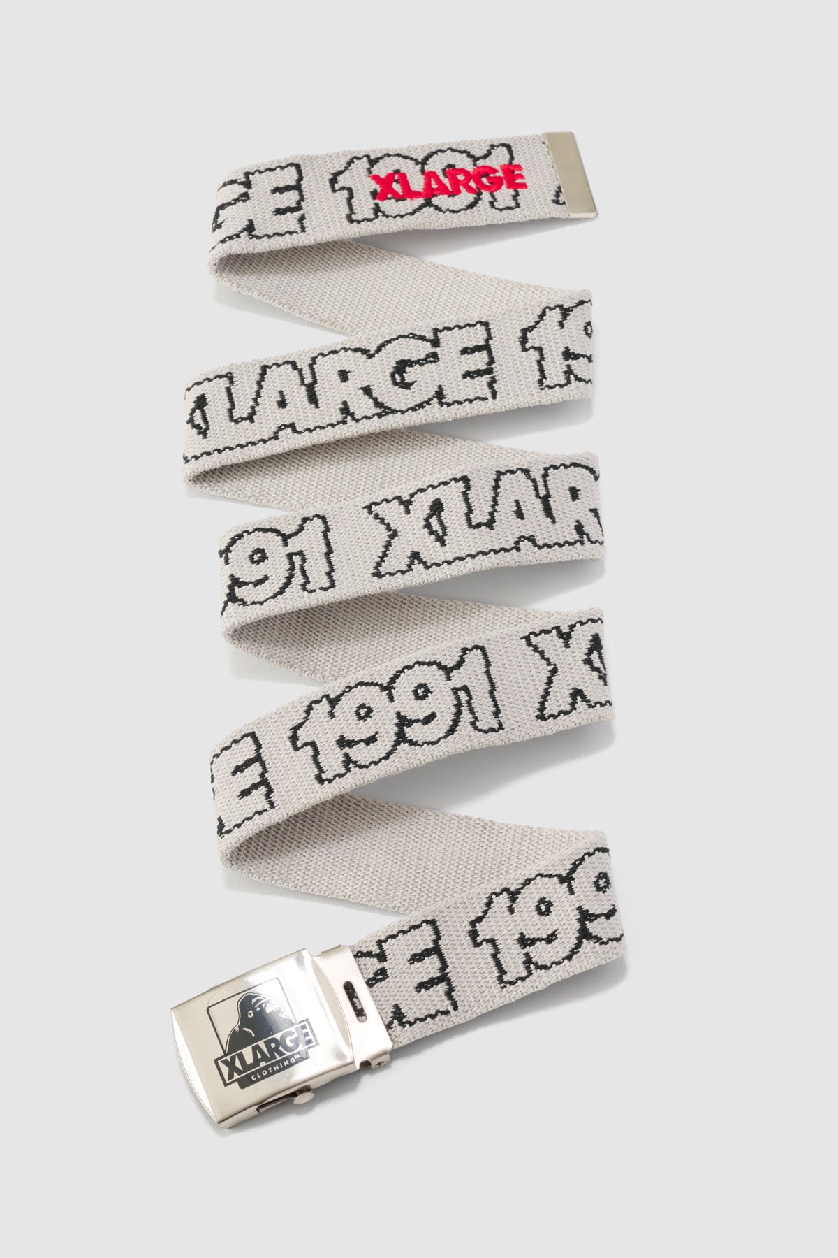 XL725S1013_DOVE_2_1765410937