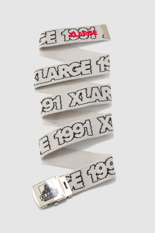 XL725S1013_DOVE_2_1765410937