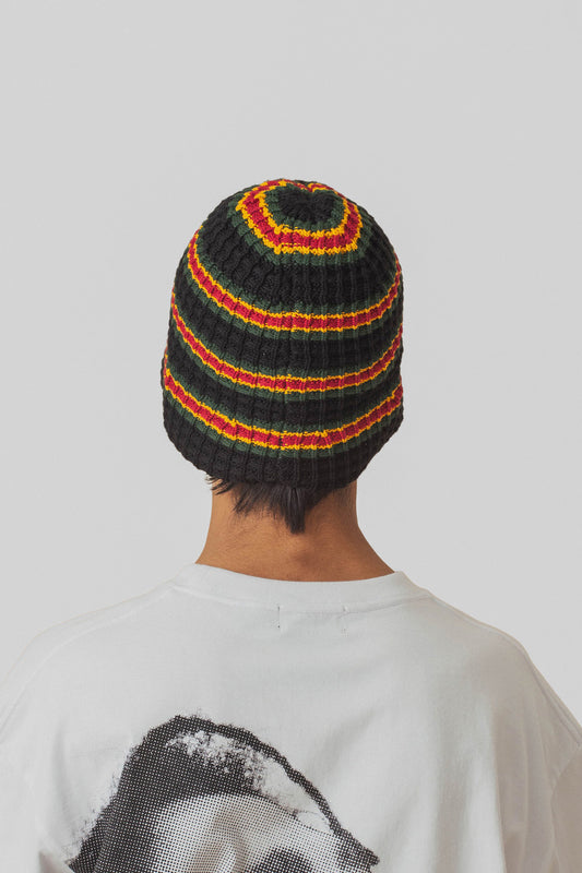 XL725S1015_BLK_2_1759457300