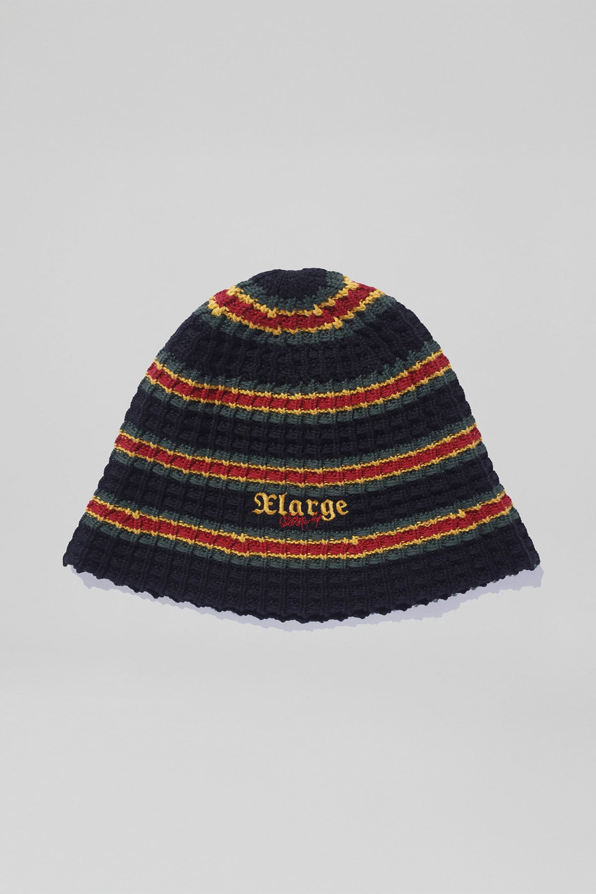XL725S1015_BLK_3_1759457300