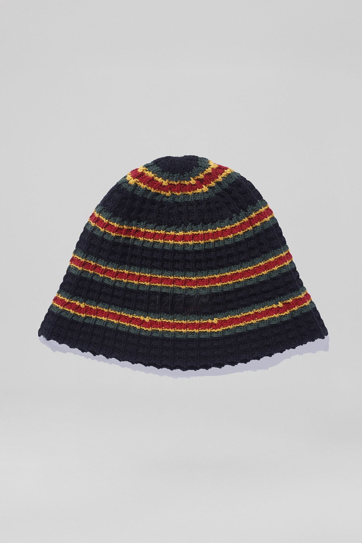 XL725S1015_BLK_4_1759457301
