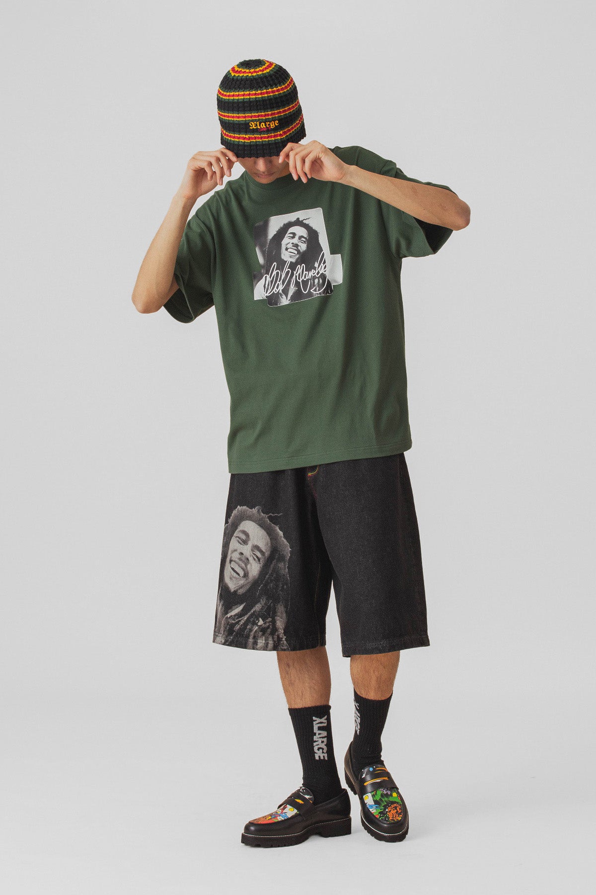 XL725S1015_BLK_5_1759457301