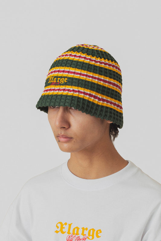 XL725S1015_GRN_1_1759457301