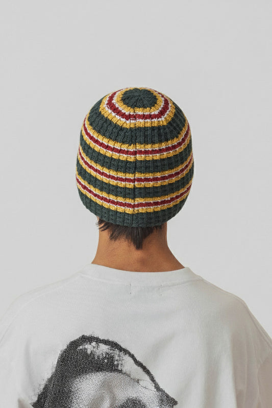 XL725S1015_GRN_2_1759457308