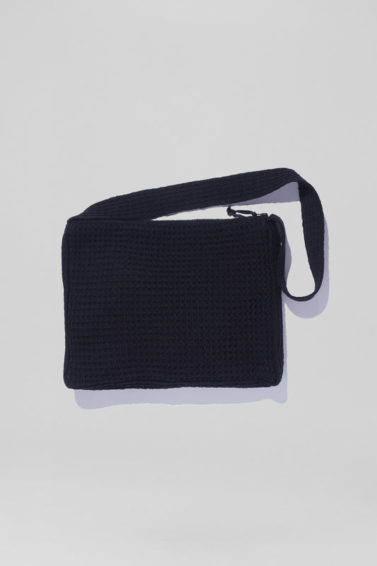 XL725S1016_BLK_2_1759457318