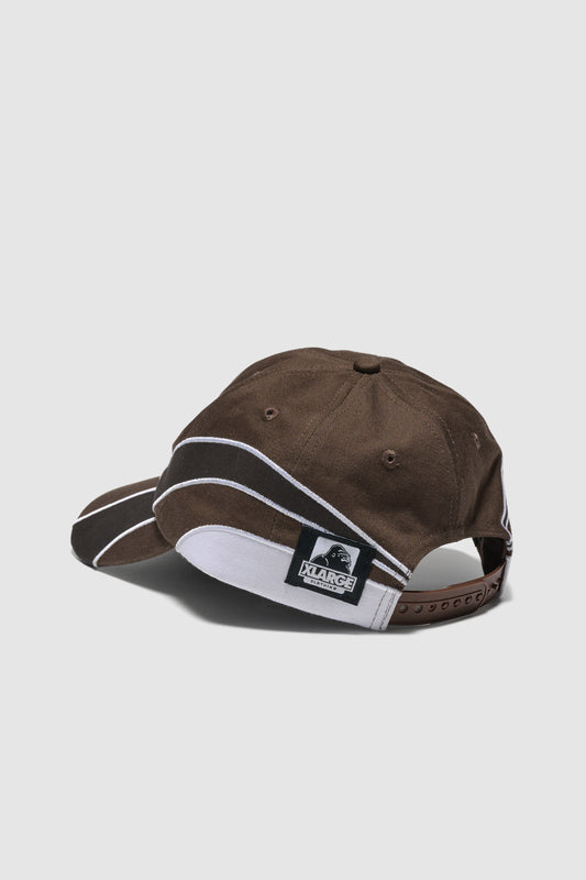 XL725S2000_MOC_2_1753849898