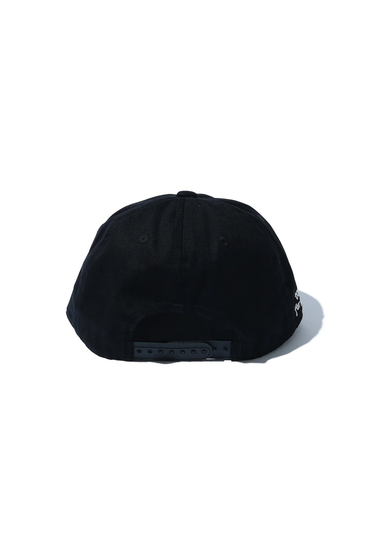 XL725S2010_BLK_4_1767648614