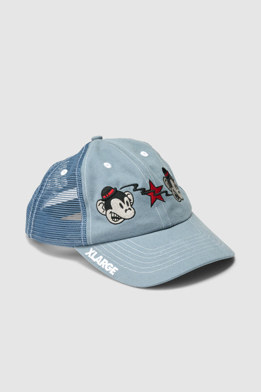 XL725S3001_DUSNAVY_1_1761778177