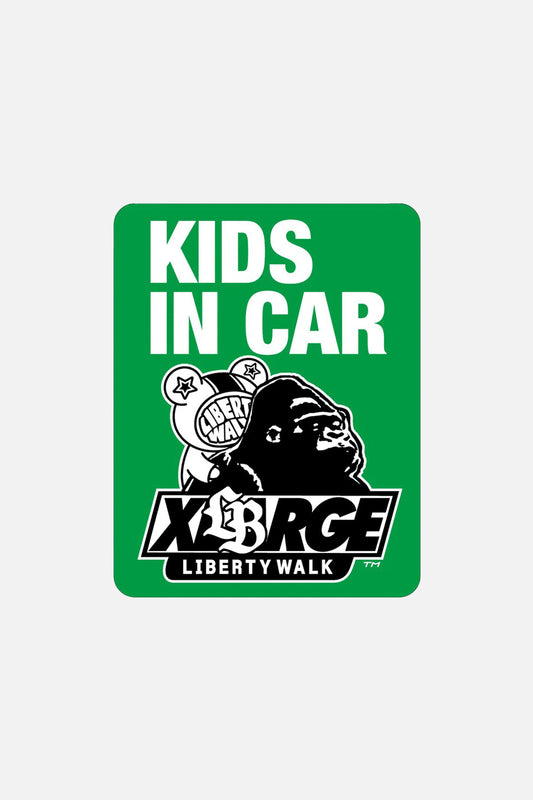 XL725S3033_GRN_1_1768954649