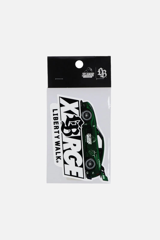 XL725S3035_BLK_2_1766098325