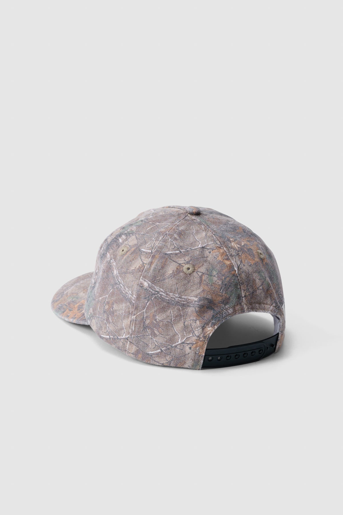 XL726S2002_CAMO_4_1787884493