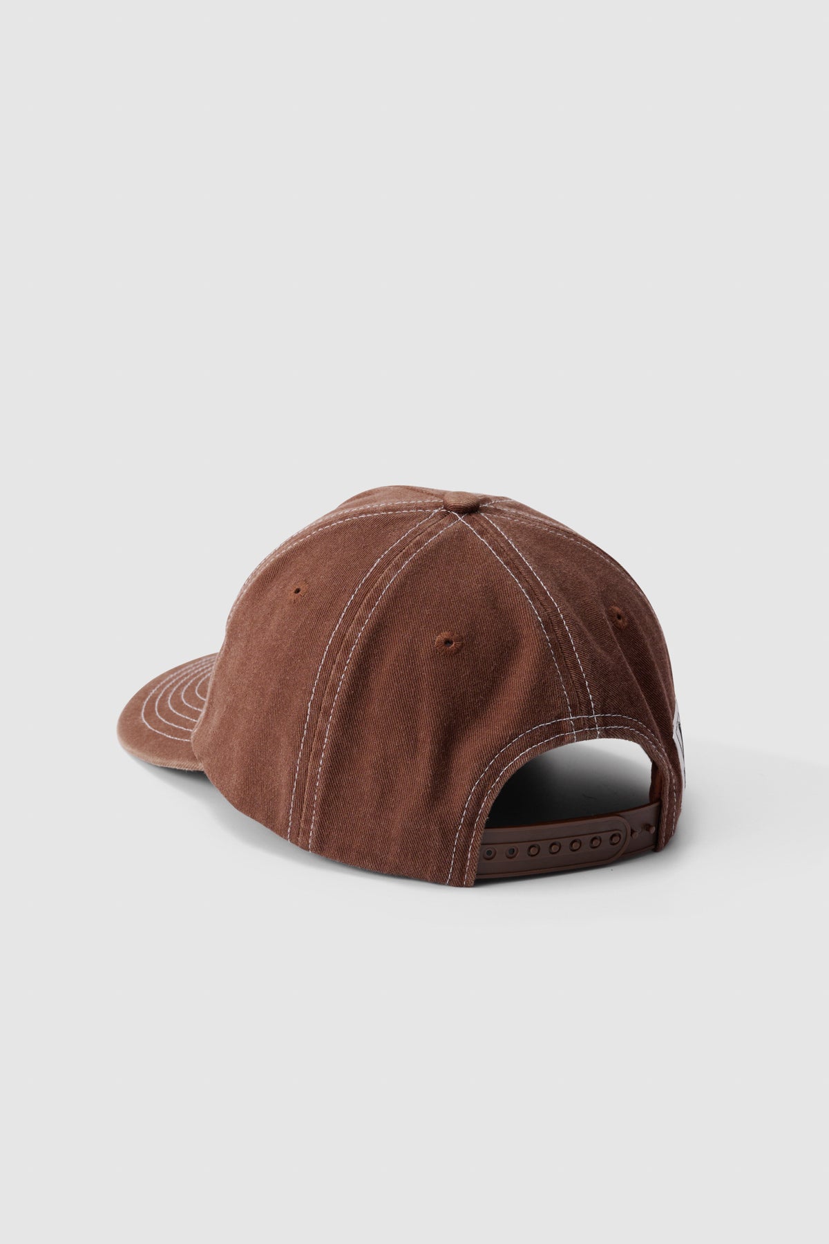 XL726S2004_COCOA_4_1787884508